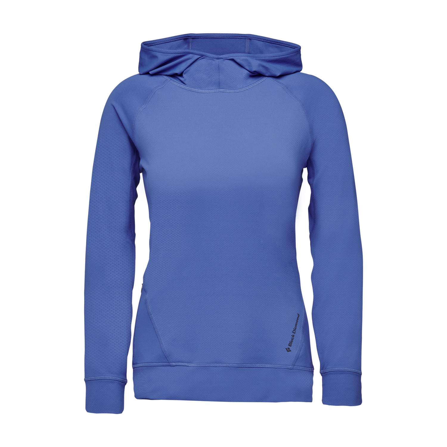 752080_4063_W-ALPENGLOW-HOODY_Clean-Blue_01_.jpg