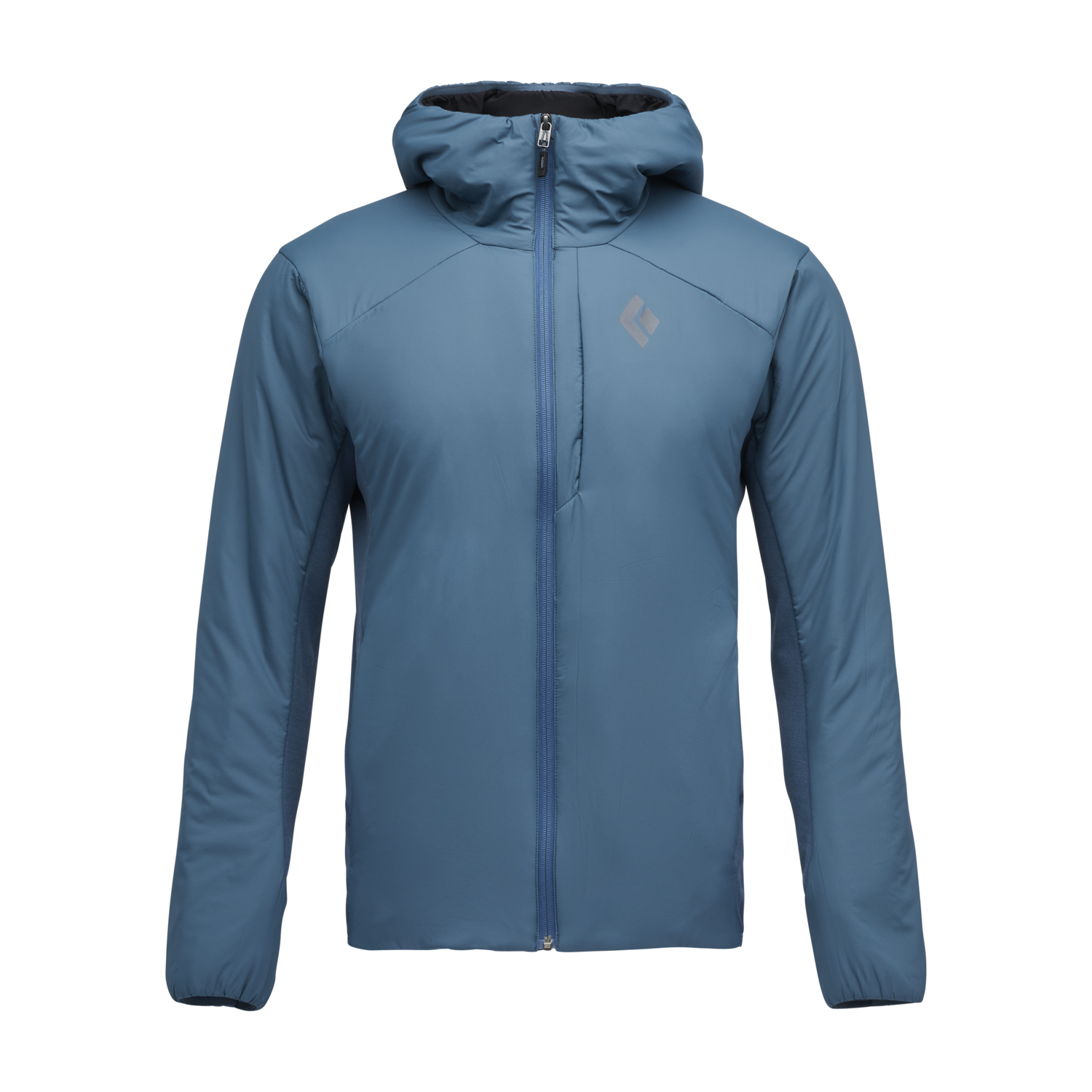 752265_4034_M-First-Light-1.0-Stretch-Hoody_Midnight-Blue_01.jpg