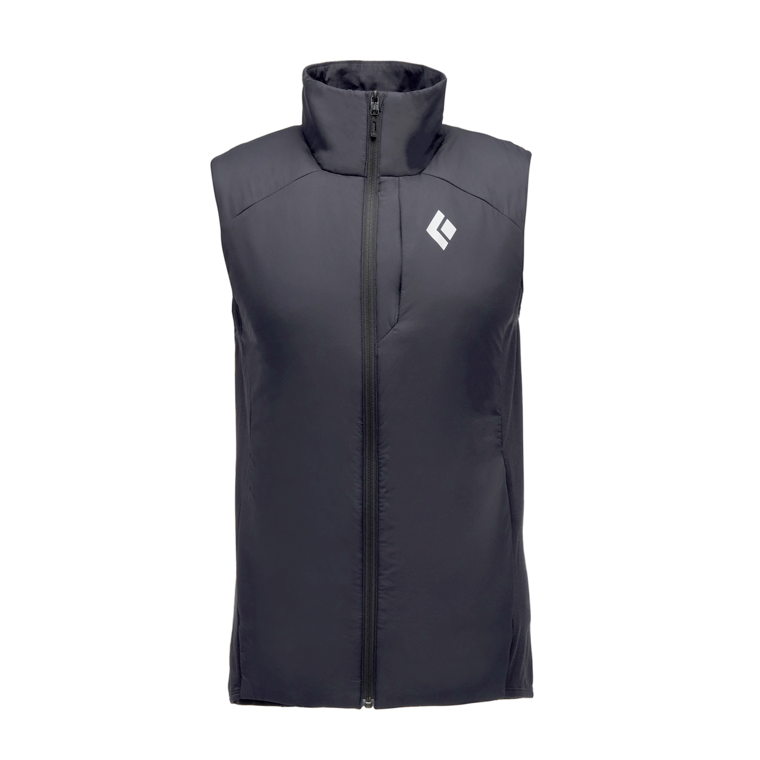 752267_0002_M-First-Light-1.0-Stretch-Vest_Black_01.jpg