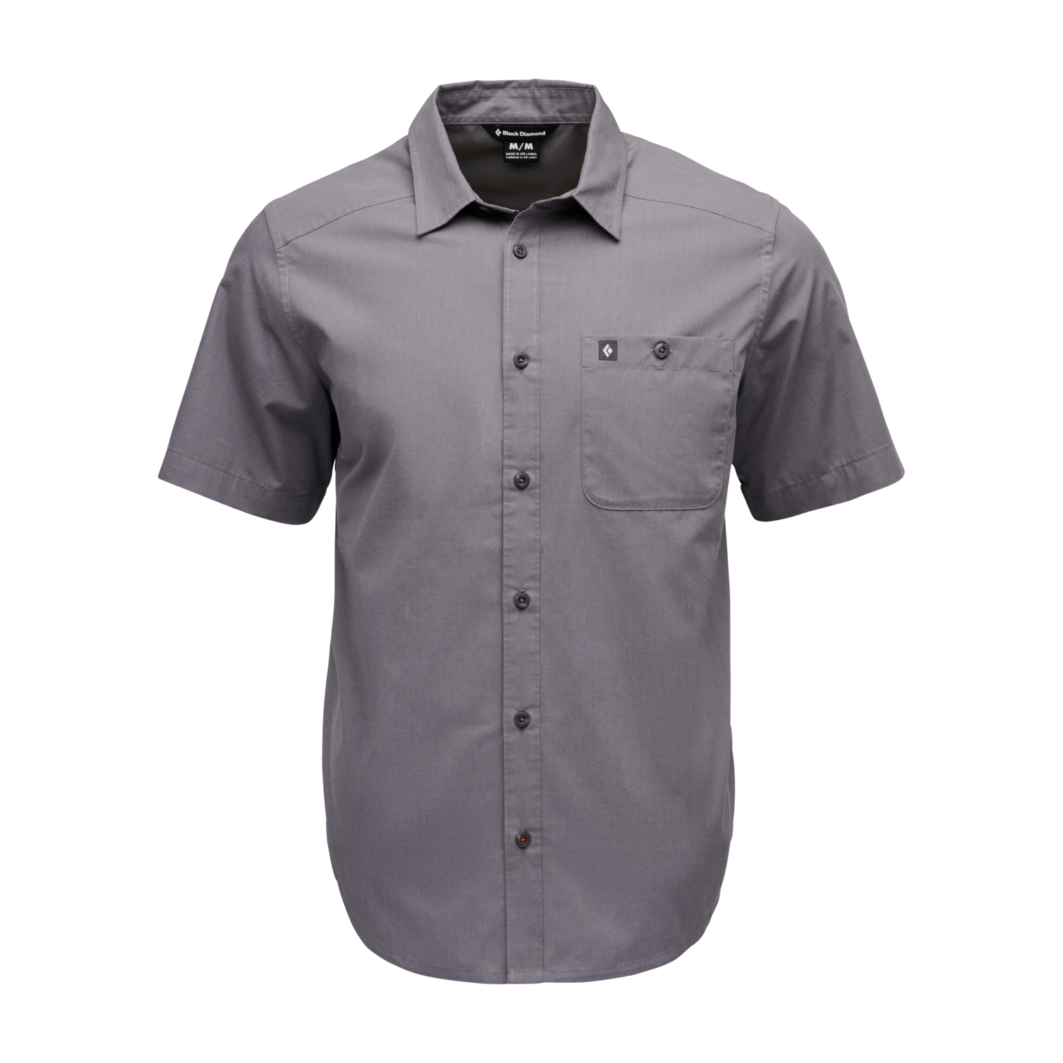 753011_0034_M-Wingate-Short-Sleeve-Shirt_Steel-Grey_01_.jpg