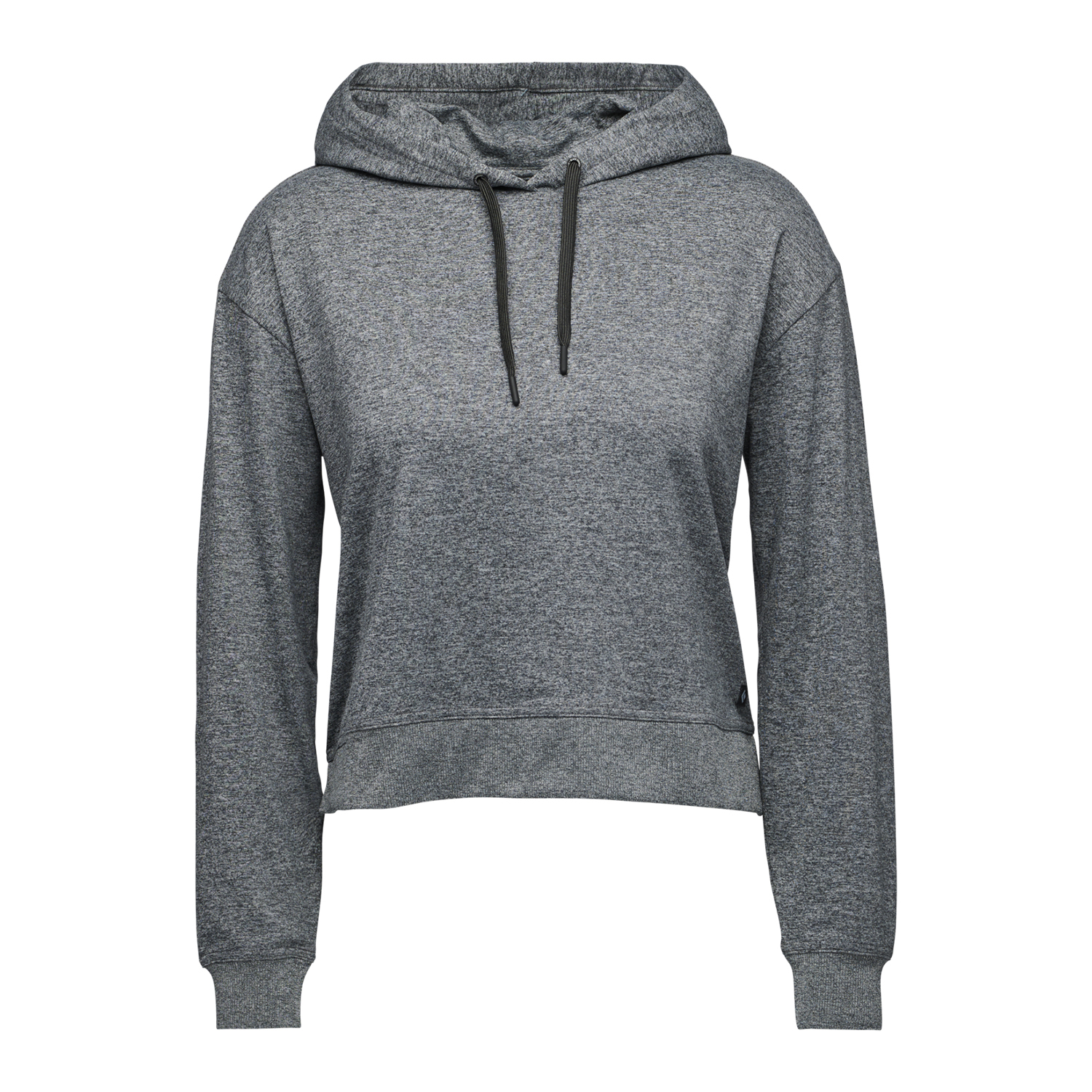 753014_0001_W-Circuit-Midlayer-Hoody_Anthracite_01_.jpg