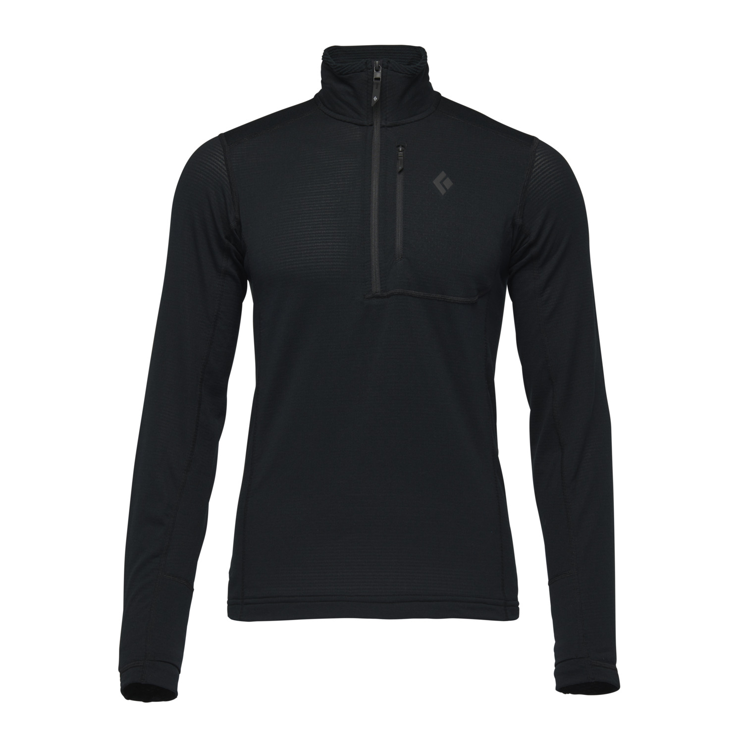 760026_0002_M-COEFFICIENT-LT-QZ-PULLOVER_Black_01_.jpg