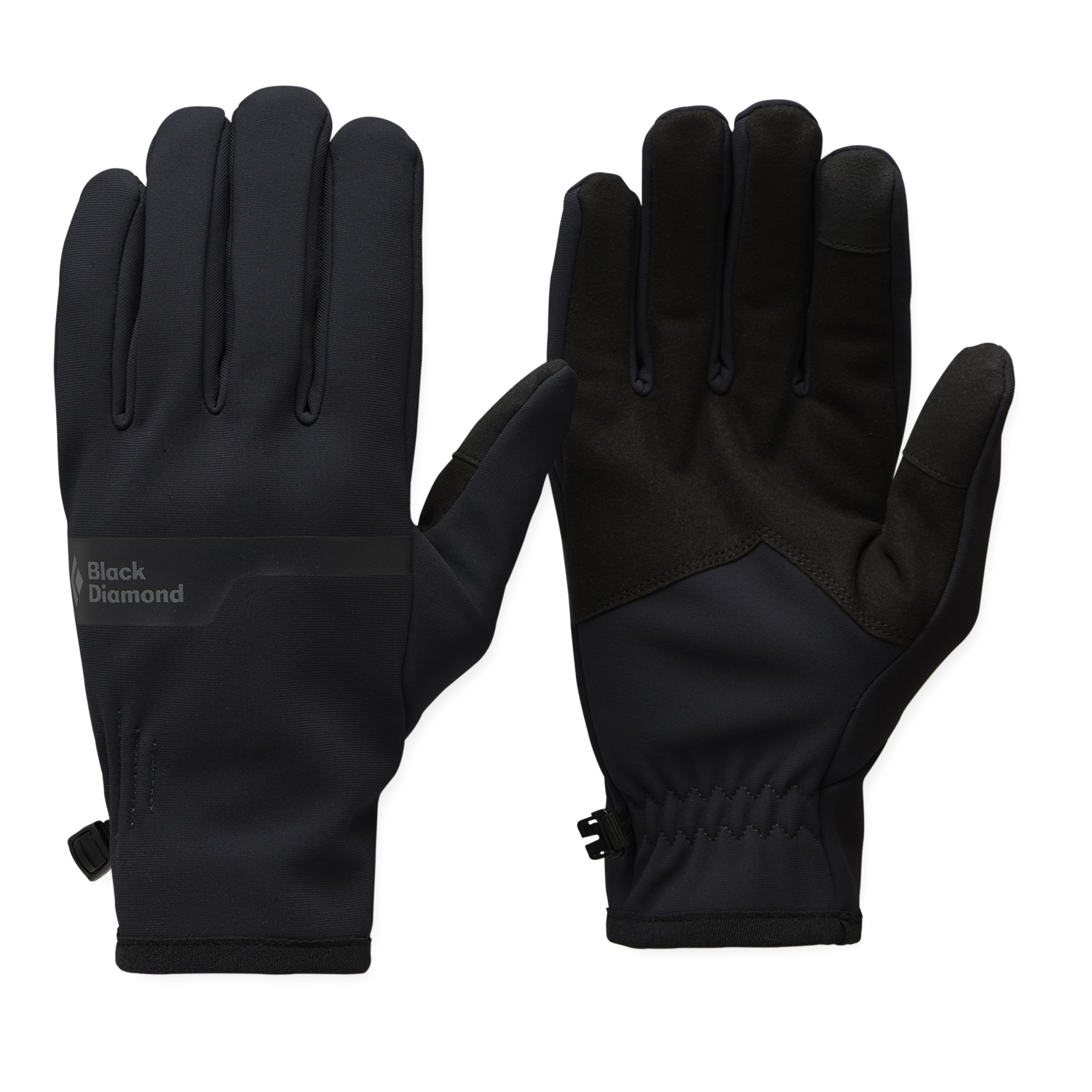 801744_0002_EVERYDAY-SOFTSHELL-GLOVES_Black_01_.jpg