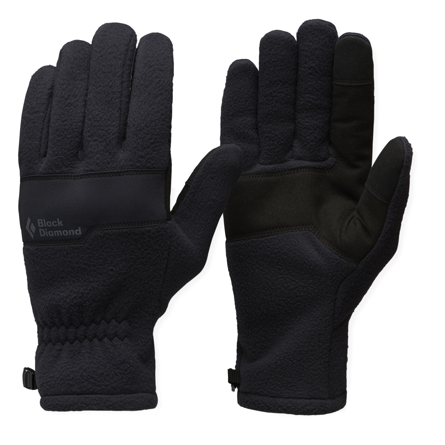 801748_0002_EVERYDAY-FLEECE-GLOVES_Black_01_.jpg