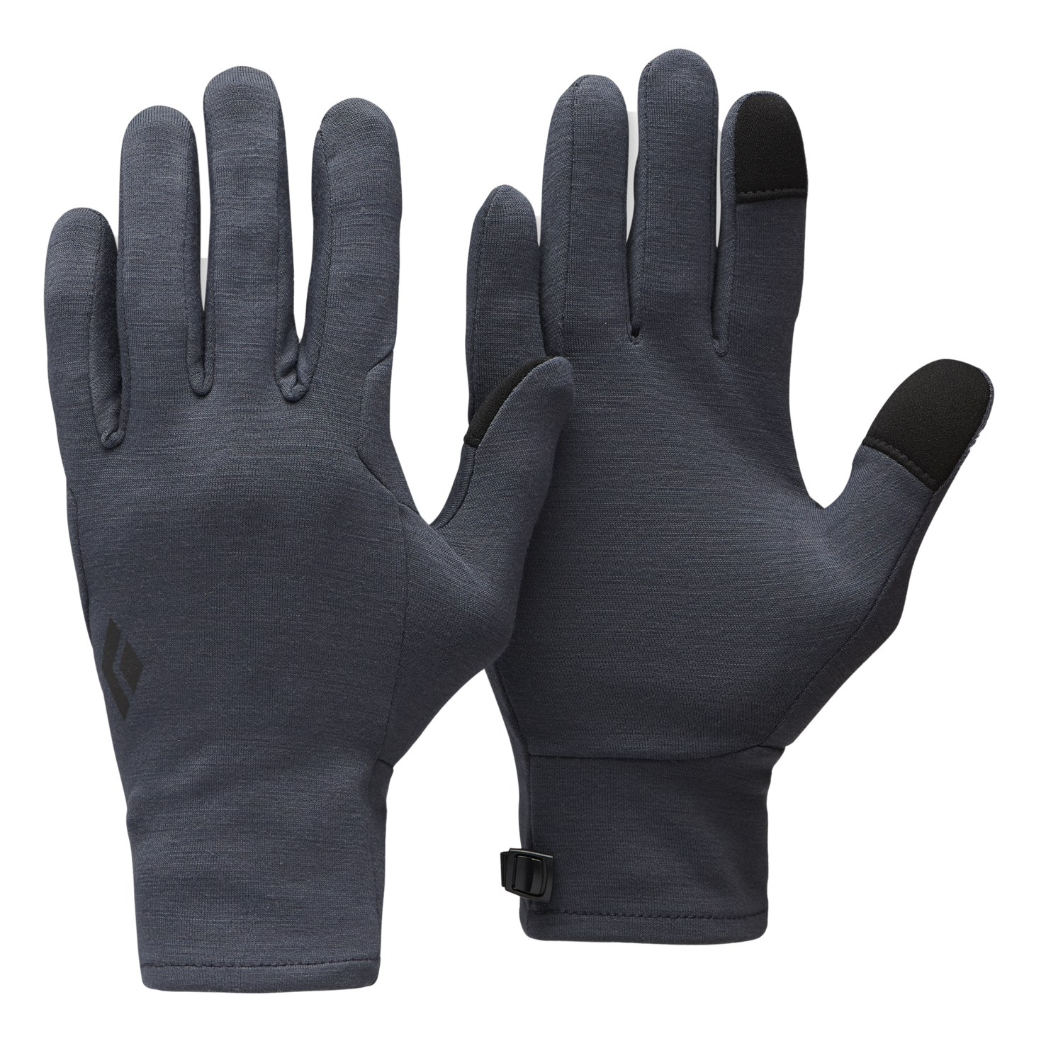 801802_0038_MIDWEIGHT-WOOL-LINERS_Charcoal_01_.jpg 801802_0038_MIDWEIGHT-WOOL-LINERS_Charcoal_01_.jpg