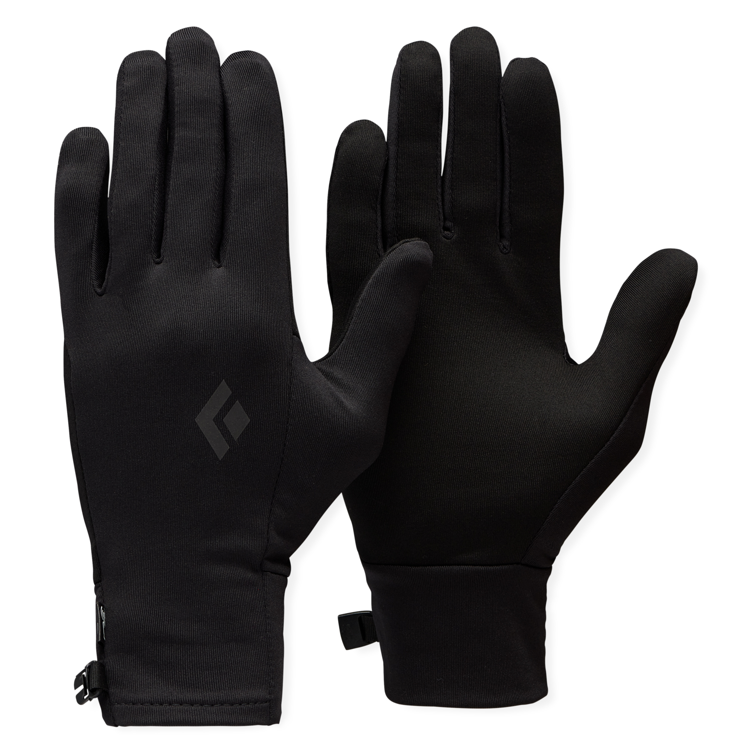 801808_0002_LIGHTWEIGHT-SCREENTAP-LINERS_Black_01_.jpg
