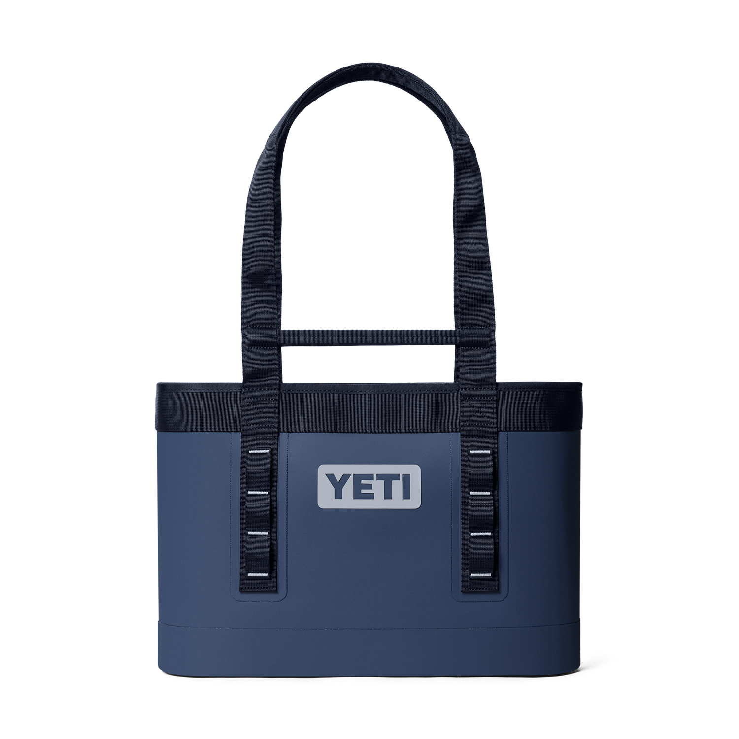 CAMZIP18_Classic-Navy.jpg CAMZIP18_Classic-Navy.jpg