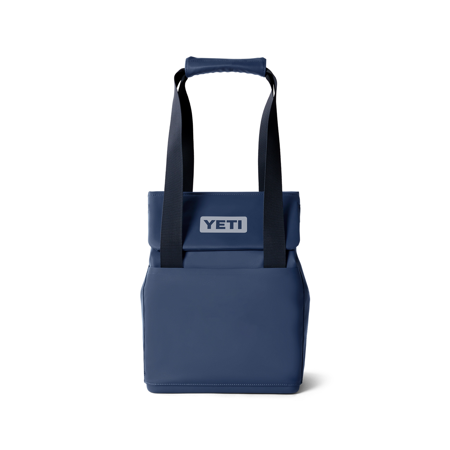 DAYBAG14L_Classic-Navy.jpg