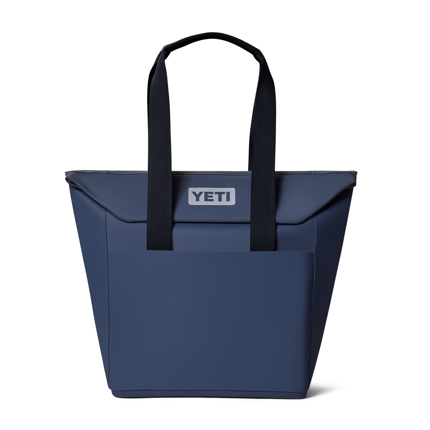DAYBAG20L_Classic-Navy.jpg DAYBAG20L_Classic-Navy.jpg