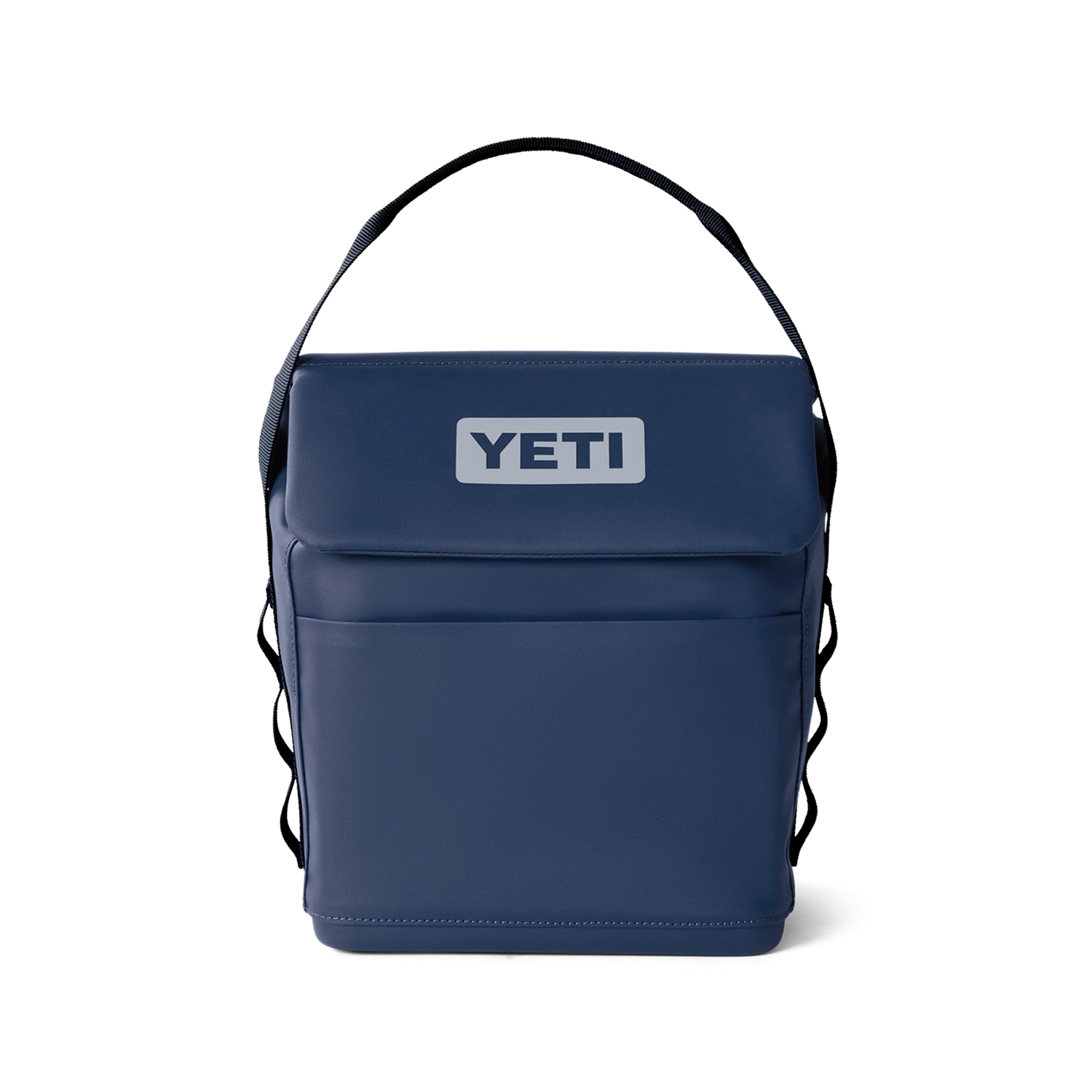 DAYBAG6L_Classic-Navy.jpg