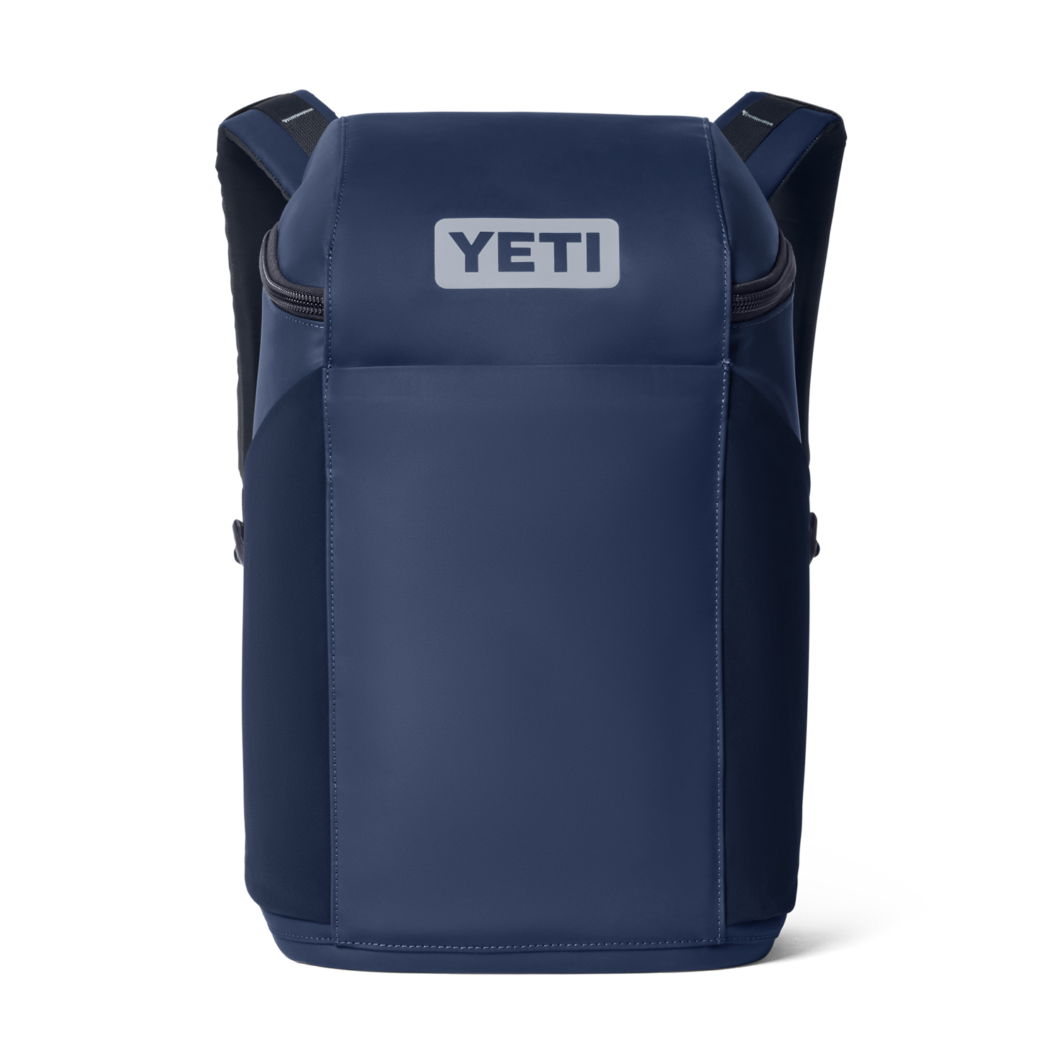 DAYPACK20L_Classic-Navy.jpg DAYPACK20L_Classic-Navy.jpg
