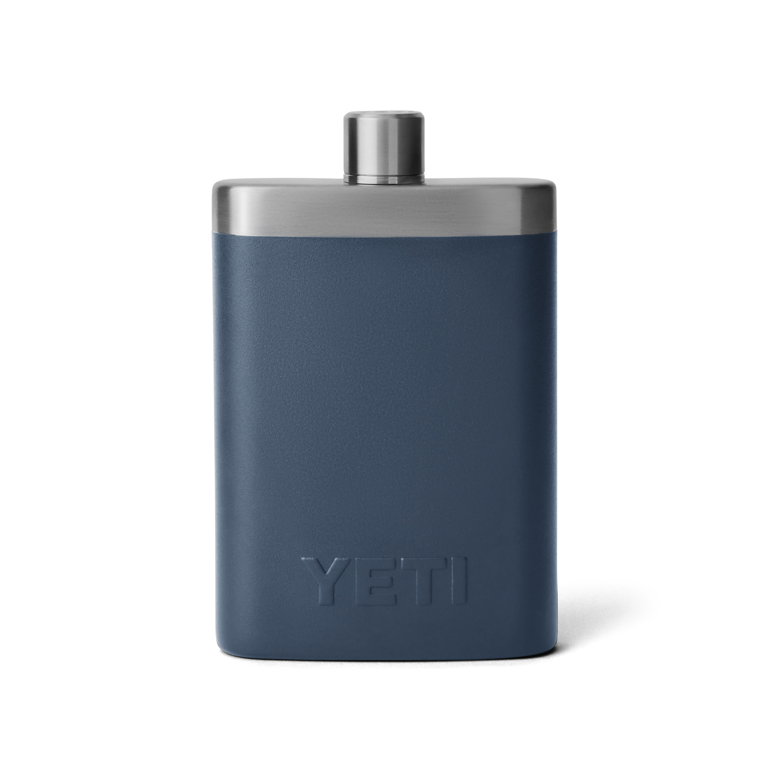 FLASK-FLASK_Navy.jpg