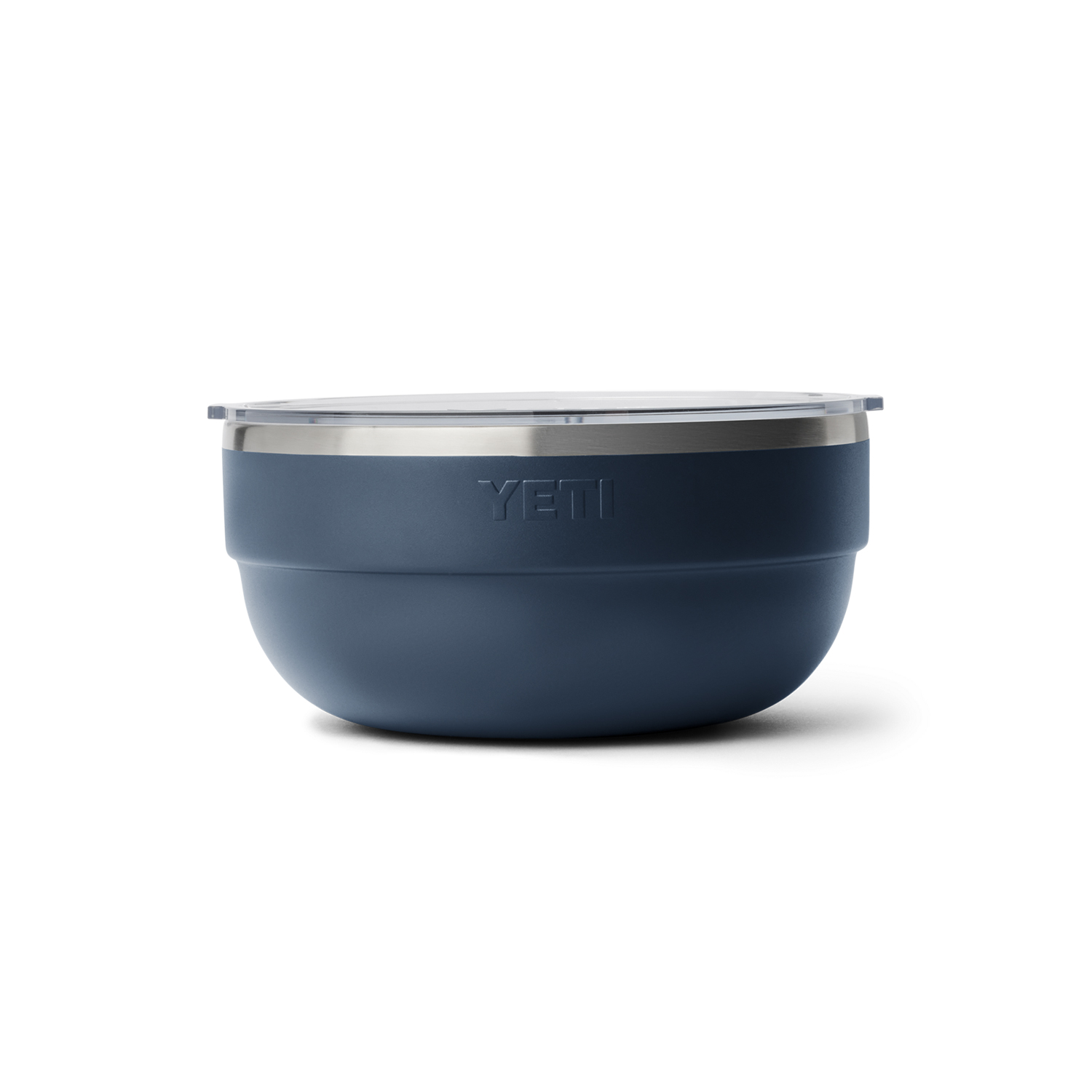 Food_Bowls_Standard_Navy_Large_Front.jpg