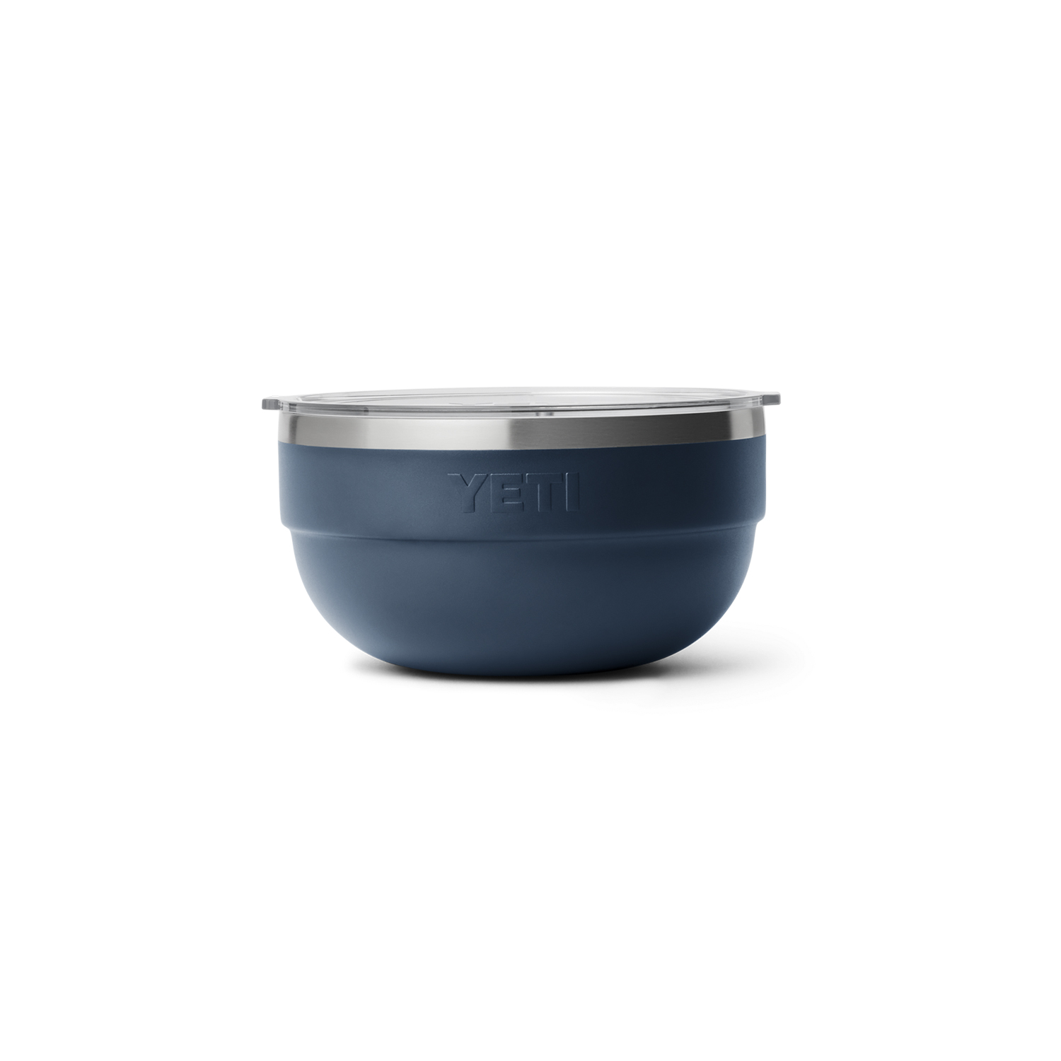 Food_Bowls_Standard_Navy_Medium_Front.jpg