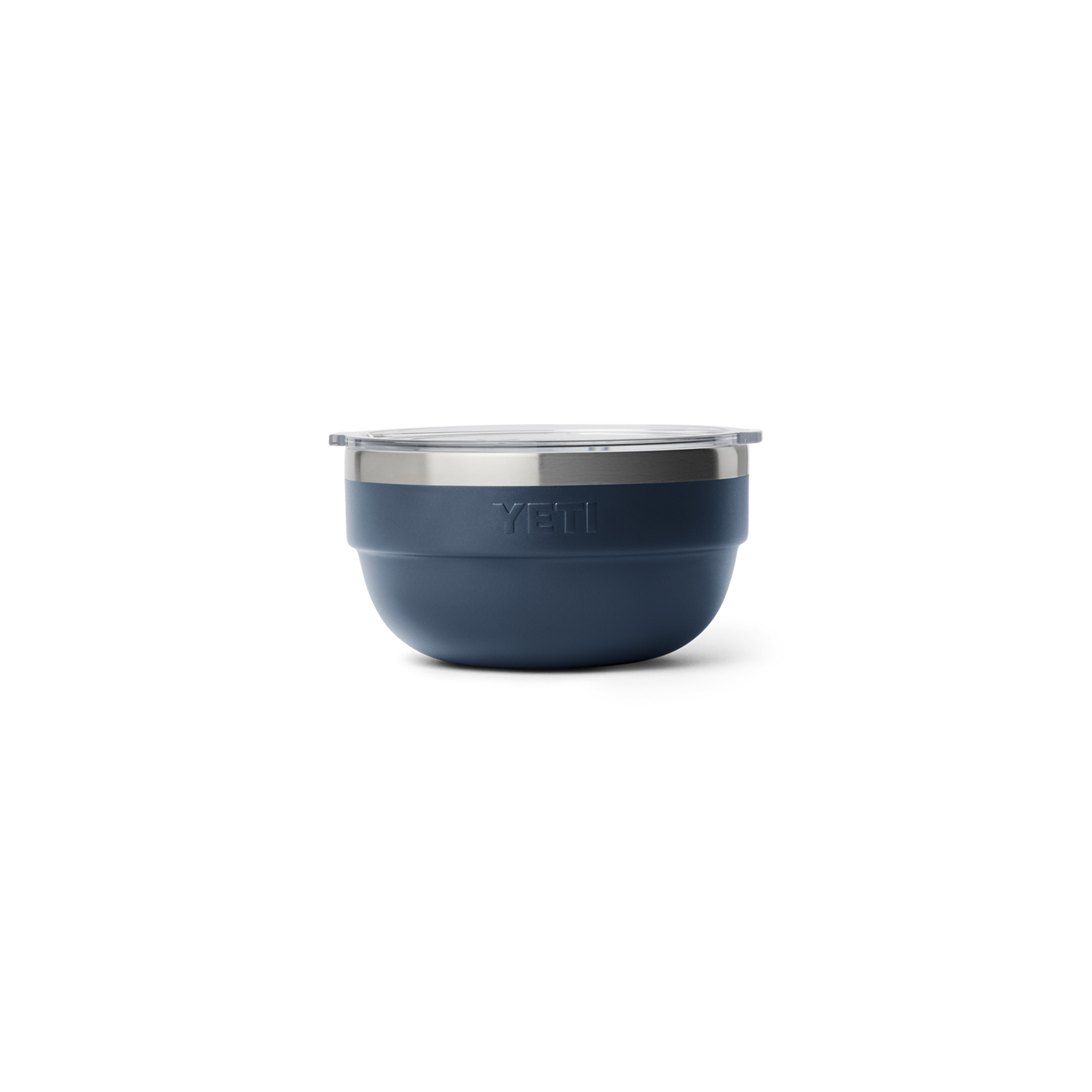 Food_Bowls_Standard_Navy_Small_Front.jpg