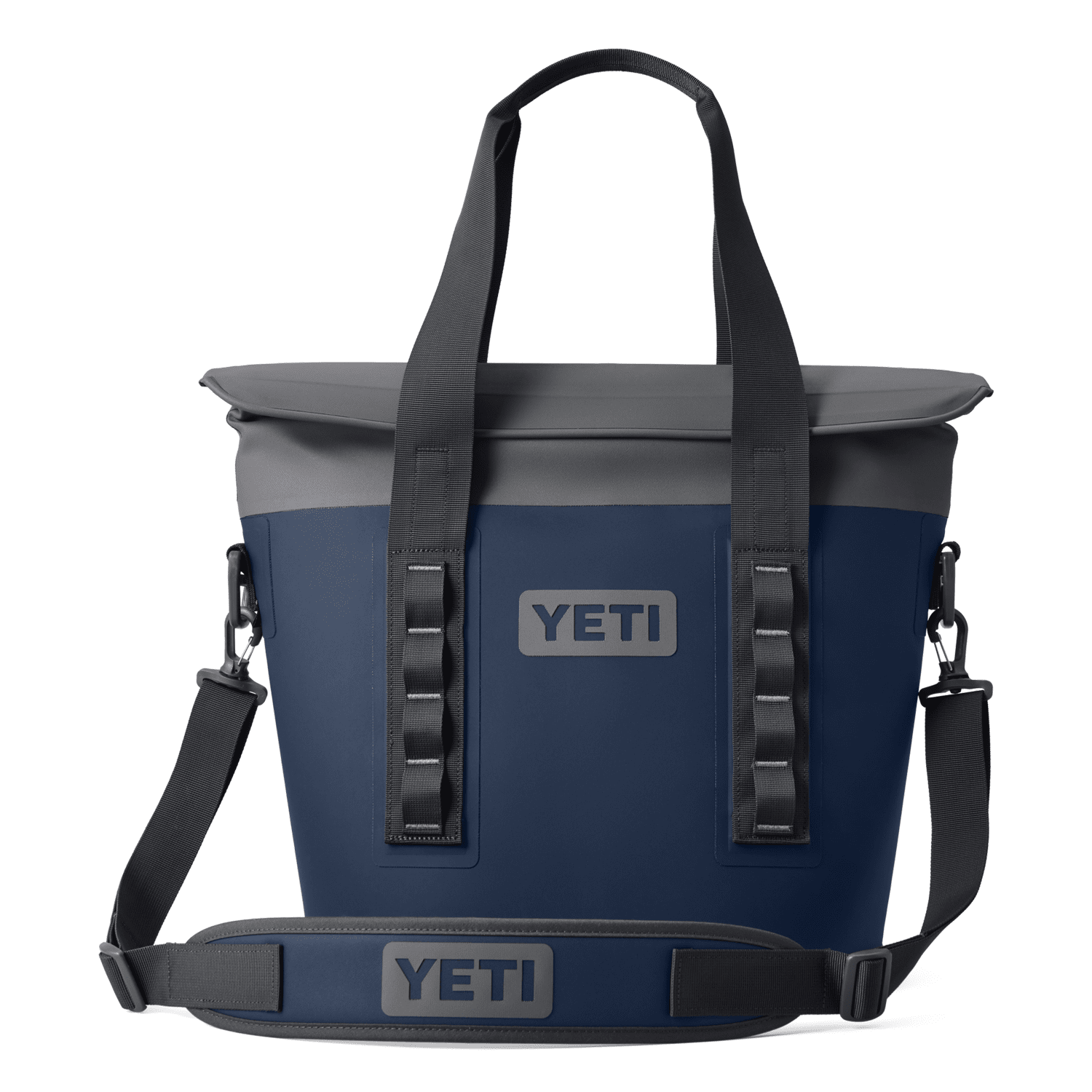 M15_Soft_Cooler_-_Navy_4__96385.png