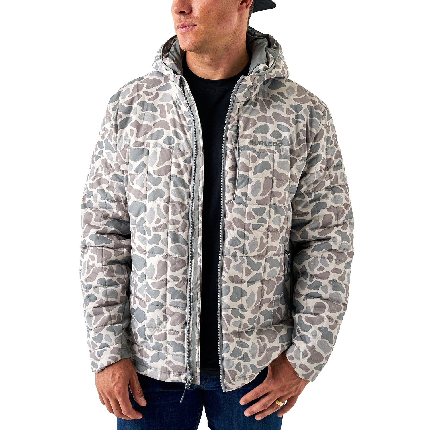 PJACK-CDC_SKU.jpg PJACK-CDC_SKU.jpg
