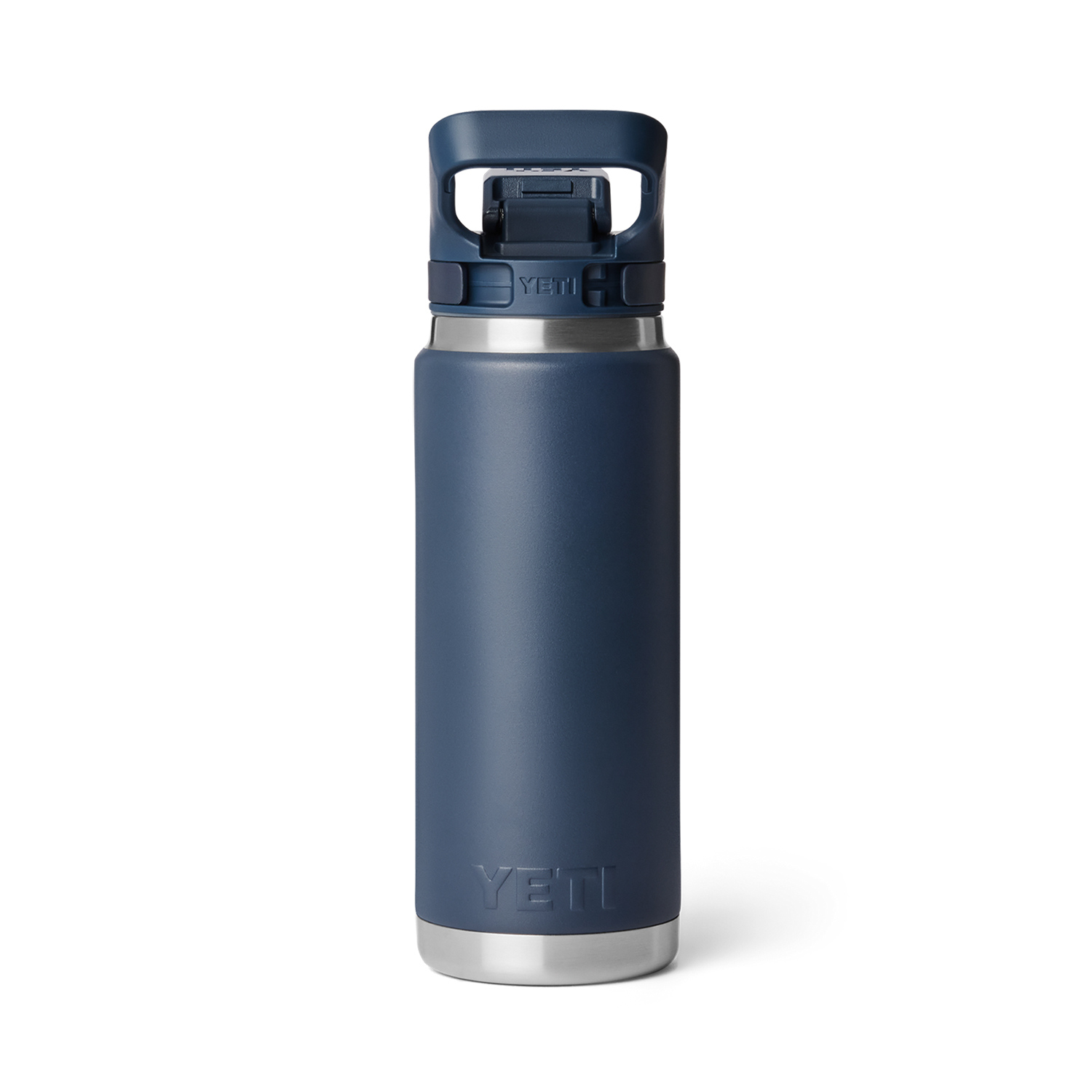 R26FLIP_Navy.jpg R26FLIP_Navy.jpg