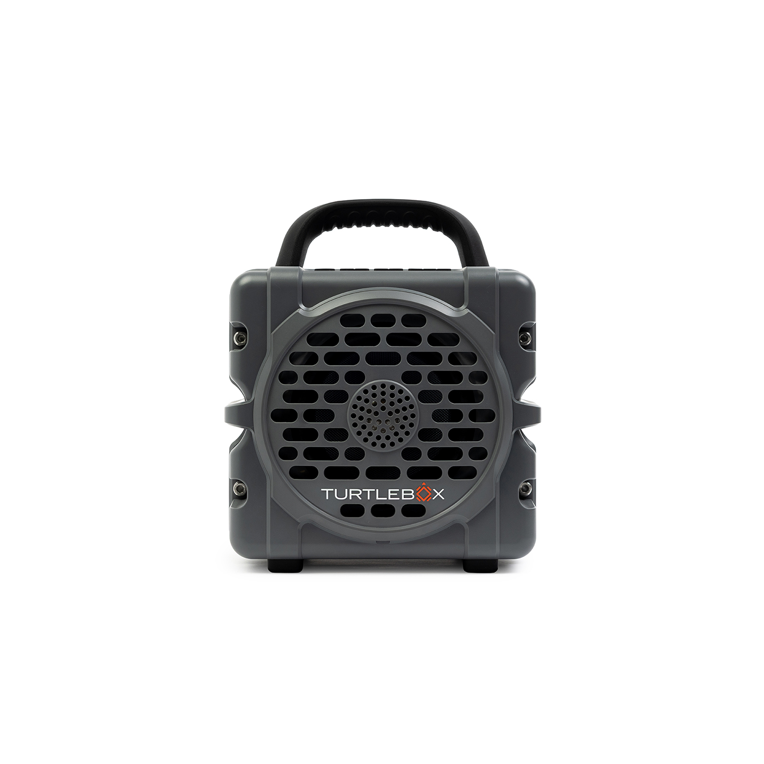 TB-CUB-G1-UV_Gray.jpg TB-CUB-G1-UV_Gray.jpg