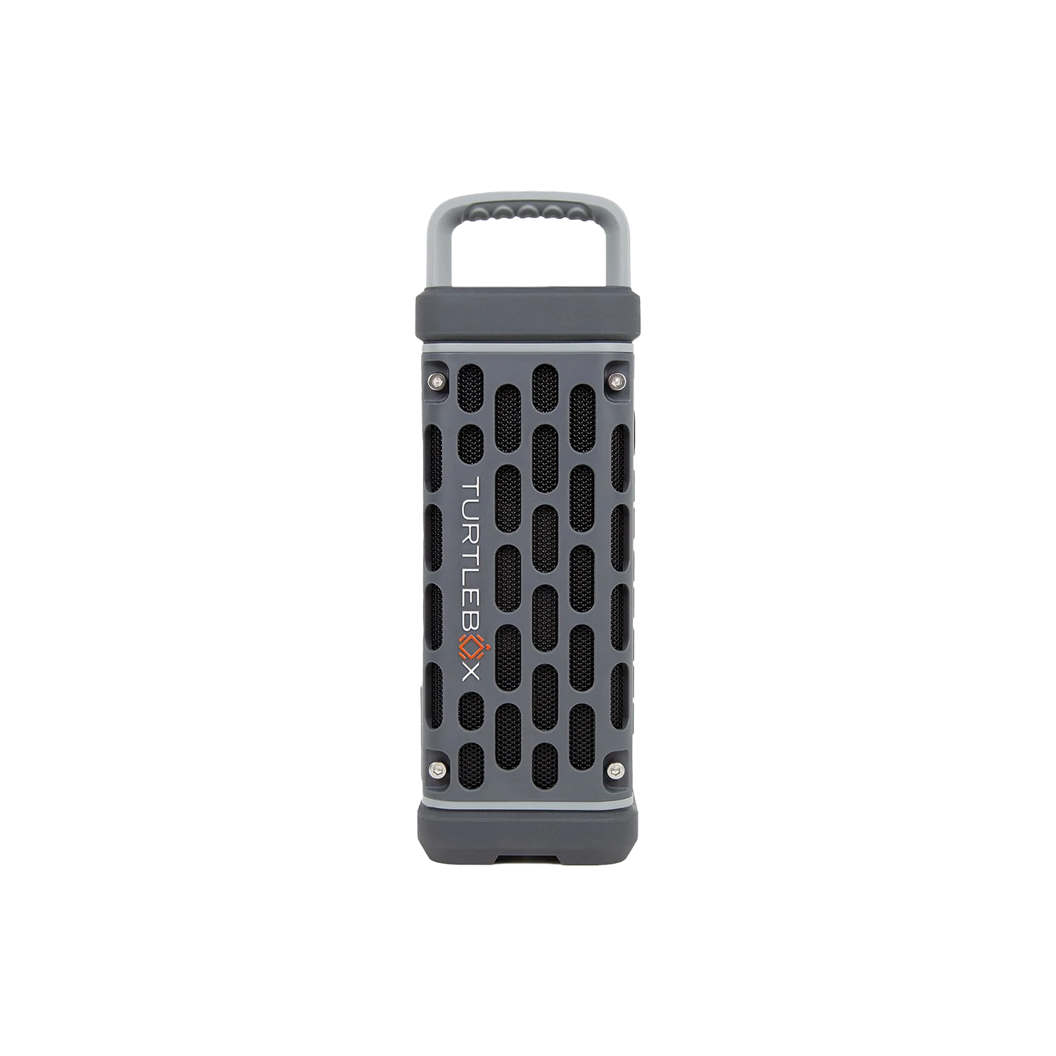 TB-RANG-G1-UV-TB-RANG-G1-UV_Gray.jpg TB-RANG-G1-UV-TB-RANG-G1-UV_Gray.jpg