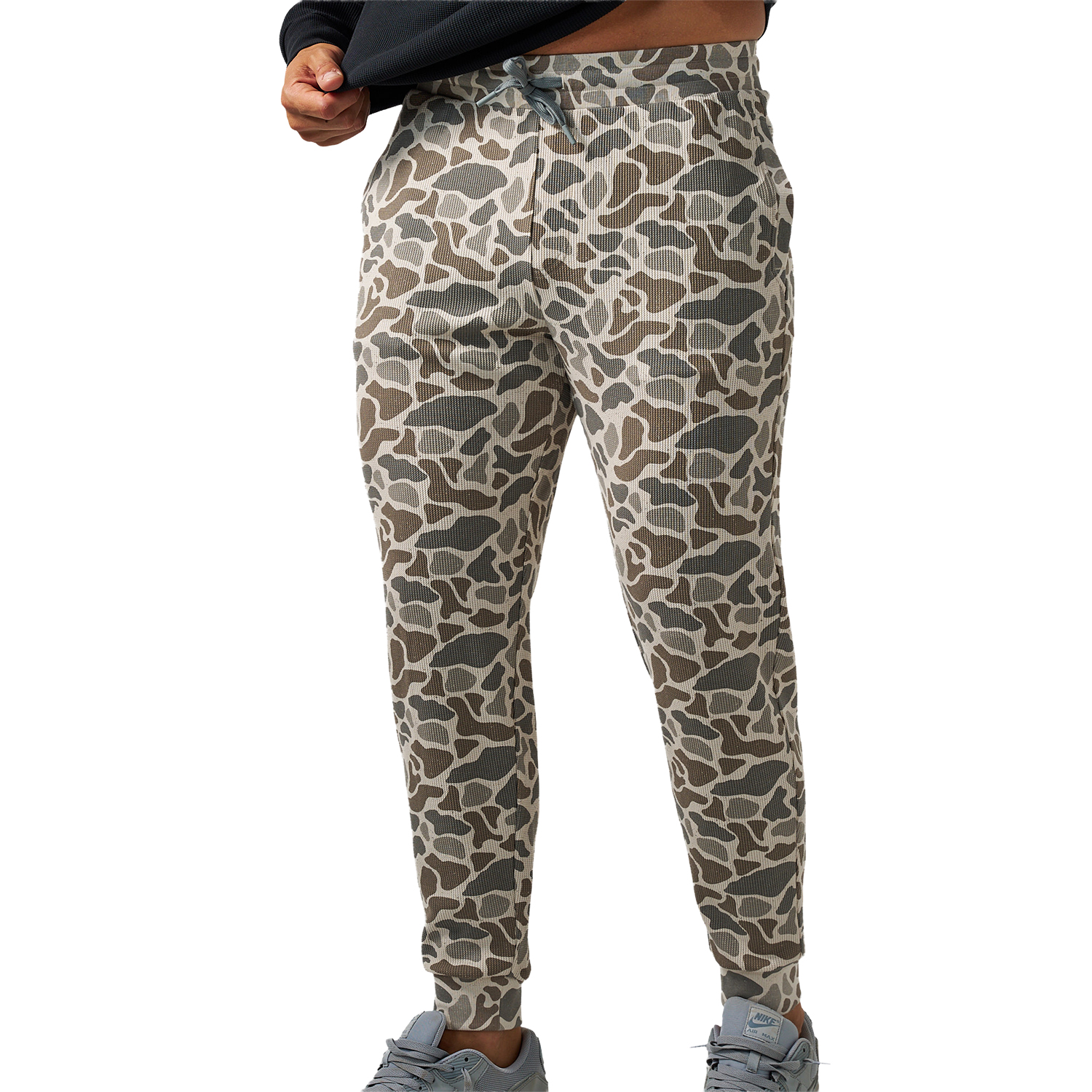 THJG-CDC_SKU.jpg THJG-CDC_SKU.jpg