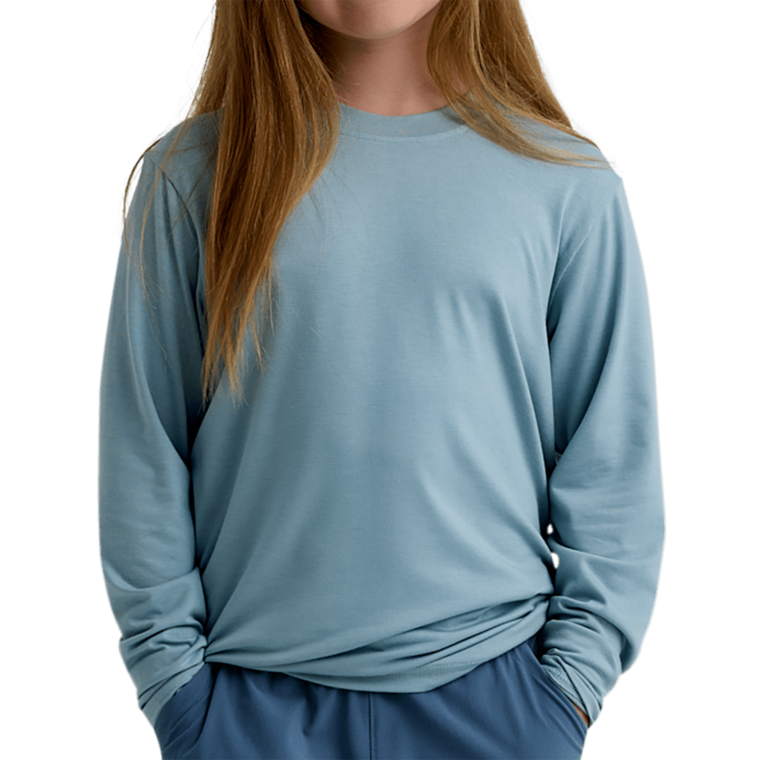 YSHLS-Ocean-Mist-SKU.png