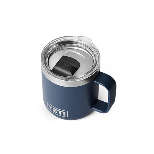 10oz_CL_Mug_Navy_3qter.jpg