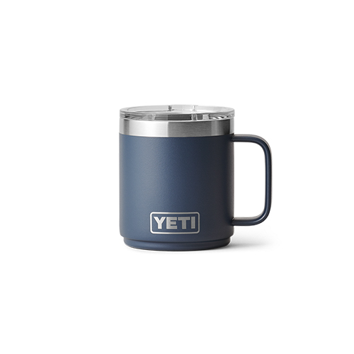 10oz_CL_Mug_Navy_Front.jpg