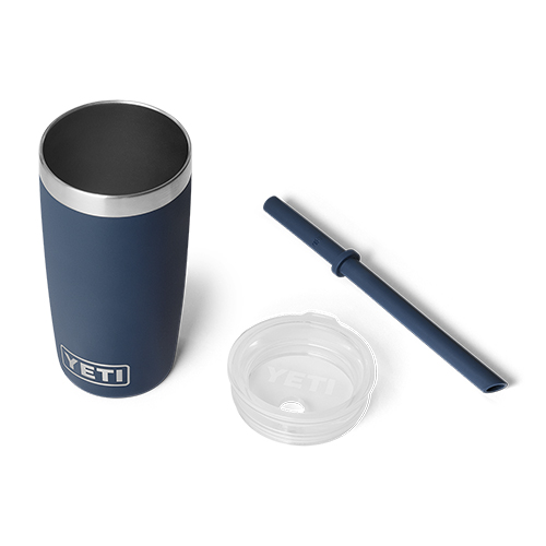 10oz_Jr_Tumbler_Navy_0_3qter_Lid.jpg