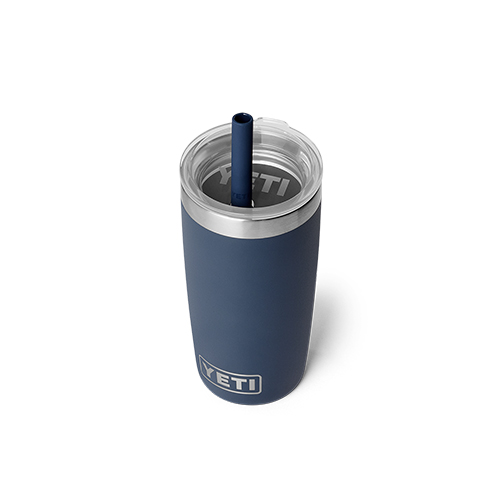 10oz_Jr_Tumbler_Navy_3qter.jpg