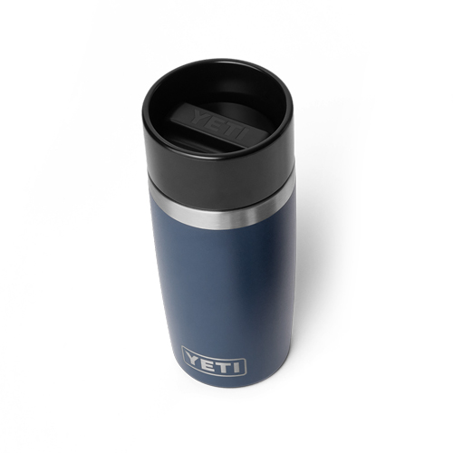 12oz_Travel_Bottle_Navy_3qter.jpg