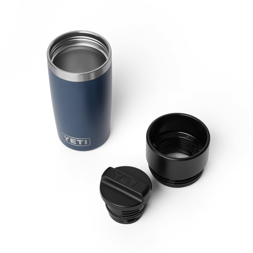 12oz_Travel_Bottle_Navy_3qter_Lid.jpg