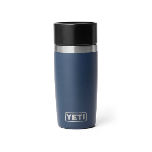 12oz_Travel_Bottle_Navy_Front.jpg