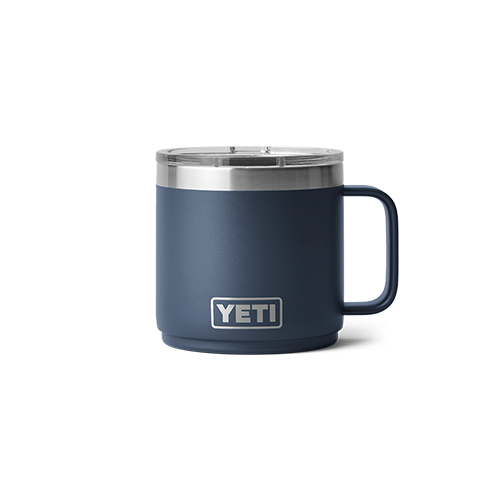 14oz_CL_Mug_2-0_Navy_Front.jpg