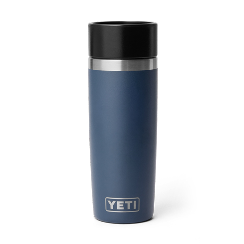 16oz_Travel_Bottle_Navy_Front.jpg