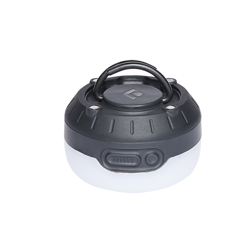 620685_0002_MOJI-R-LANTERN_BLACK_03_.jpg