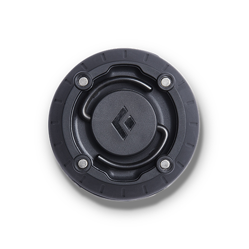 620685_0002_MOJI-R-LANTERN_BLACK_04_.jpg