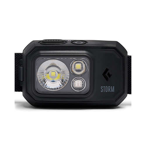 620731_0002_Storm-Ops-450-Headamp_Black_02_.jpg