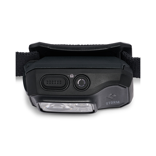 620731_0002_Storm-Ops-450-Headamp_Black_03_.jpg