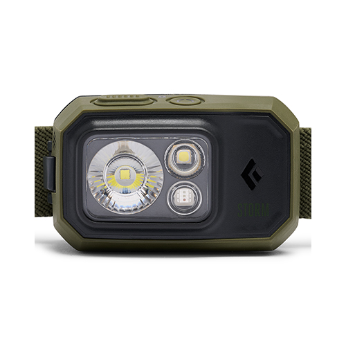 620731_3002_Storm-Ops-450-Headamp_Dark-Olive_02_.jpg