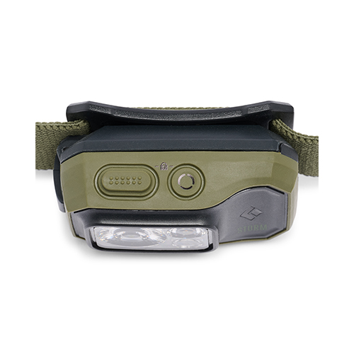 620731_3002_Storm-Ops-450-Headamp_Dark-Olive_03_.jpg