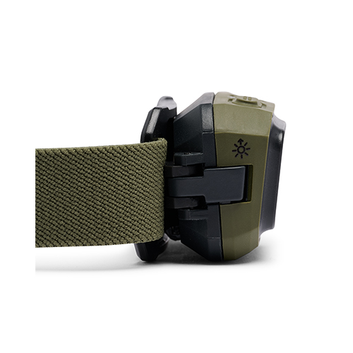 620731_3002_Storm-Ops-450-Headamp_Dark-Olive_04_.jpg