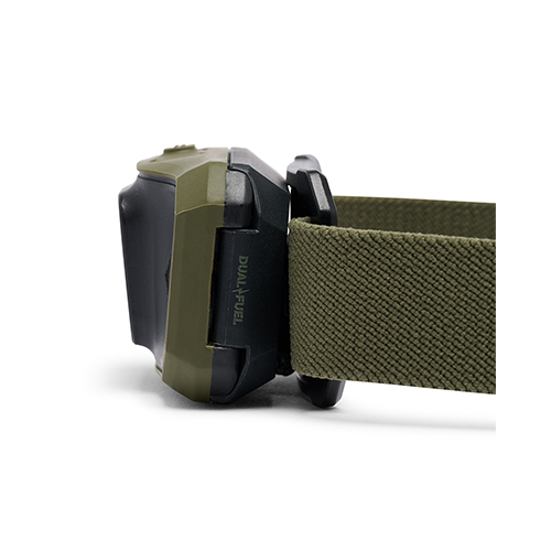 620731_3002_Storm-Ops-450-Headamp_Dark-Olive_05_.jpg