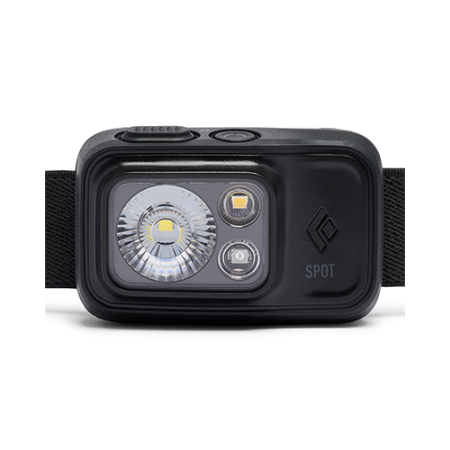 620732_0002_Spot-Ops-400-Headlamp_Black_02.jpg