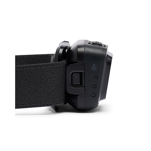 620732_0002_Spot-Ops-400-Headlamp_Black_05_.jpg