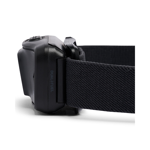 620733_0002_Astro-Ops-300-Headlamp_Black_03_.jpg