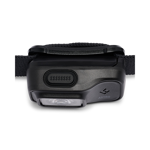 620733_0002_Astro-Ops-300-Headlamp_Black_04_.jpg