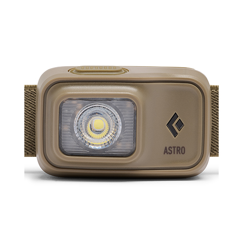 620733_2029_Astro-Ops-300-Headlamp_Dark-Tan_02_.jpg