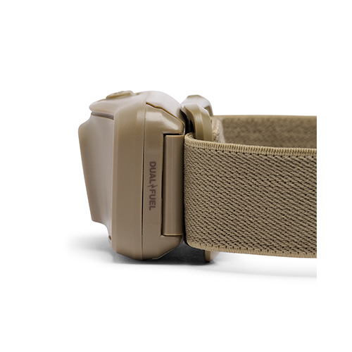 620733_2029_Astro-Ops-300-Headlamp_Dark-Tan_03_.jpg