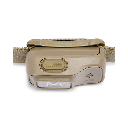 620733_2029_Astro-Ops-300-Headlamp_Dark-Tan_04_.jpg